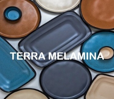 Terra 